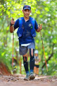 BIB: 
                            <button type="button" onclick="openModal(19017788)" class="btn btn-primary btn-sm float-right btn-popup" data-toggle="modal" data-target=".modal-high-quality">
                        <i class="fas fa-shopping-cart"></i> Add to Cart
                    </button>
                                            <button type="button" onclick="isThisMe(19017788, true)" class="btn btn-success btn-sm float-right btn-popup btn-isme hidden" data-toggle="tooltip" data-placement="bottom" title="นี่คือรูปของคุณใช่ไหม คลิกที่นี่เพื่อเอาเข้าอัลบั้ม">
                        <i class="fas fa-plus"></i> Add to album
                    </button>
                    <button type="button" onclick="isThisMe(19017788, false)" class="btn btn-warning btn-sm float-right btn-popup btn-isnotme hidden">
                        <i class="fas fa-ban"></i> Remove from album
                    </button>